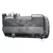 Carter d'huile MOTIVE S-PAN3039 - Visuel 2