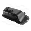 Carter d'huile MOTIVE S-PAN3040 - Visuel 1