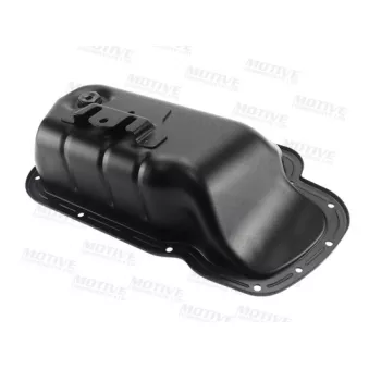 Carter d'huile MOTIVE S-PAN3040