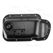 Carter d'huile MOTIVE S-PAN3040 - Visuel 2