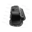 Carter d'huile MOTIVE S-PAN3040 - Visuel 3