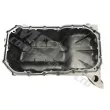 Carter d'huile MOTIVE S-PAN3041 - Visuel 1