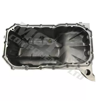 Carter d'huile MOTIVE S-PAN3041