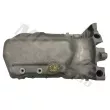 Carter d'huile MOTIVE S-PAN3041 - Visuel 2