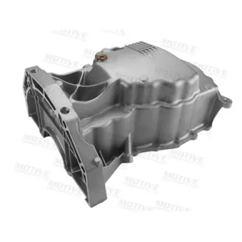 Carter d'huile MOTIVE S-PAN3044