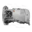 Carter d'huile MOTIVE S-PAN3044 - Visuel 2