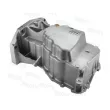 Carter d'huile MOTIVE S-PAN3044 - Visuel 3