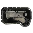 Carter d'huile MOTIVE S-PAN3047 - Visuel 1