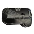 Carter d'huile MOTIVE S-PAN3047 - Visuel 2