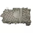 Carter d'huile MOTIVE S-PAN3048 - Visuel 1