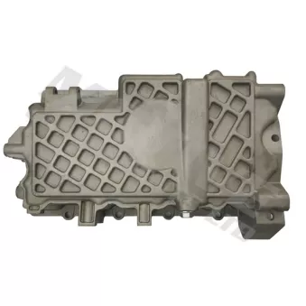 Carter d'huile MOTIVE S-PAN3048
