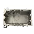 Carter d'huile MOTIVE S-PAN3048 - Visuel 2