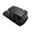 Carter d'huile MOTIVE S-PAN3049 - Visuel 1