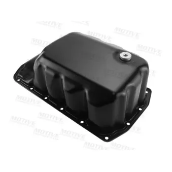 Carter d'huile MOTIVE S-PAN3049