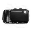 Carter d'huile MOTIVE S-PAN3049 - Visuel 2