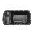 Carter d'huile MOTIVE S-PAN3049 - Visuel 3