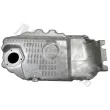 Carter d'huile MOTIVE S-PAN3053 - Visuel 2