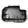 Carter d'huile MOTIVE S-PAN3063 - Visuel 1