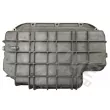 Carter d'huile MOTIVE S-PAN3063 - Visuel 2