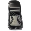 Carter d'huile MOTIVE S-PAN3074 - Visuel 1