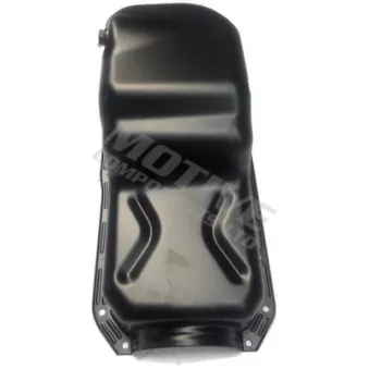 Carter d'huile MOTIVE S-PAN3074