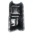 Carter d'huile MOTIVE S-PAN3074 - Visuel 2