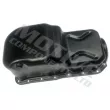 Carter d'huile MOTIVE S-PAN3074 - Visuel 3