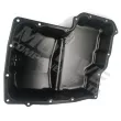 Carter d'huile MOTIVE S-PAN3075 - Visuel 1
