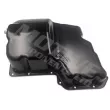 Carter d'huile MOTIVE S-PAN3075 - Visuel 2