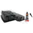 Carter d'huile MOTIVE S-PAN3075 - Visuel 3