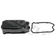 Carter d'huile MOTIVE S-PAN3076 - Visuel 1