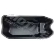 Carter d'huile MOTIVE S-PAN3076 - Visuel 2
