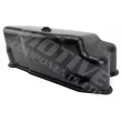 Carter d'huile MOTIVE S-PAN3076 - Visuel 3
