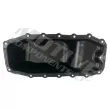 Carter d'huile MOTIVE S-PAN3077 - Visuel 1