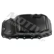 Carter d'huile MOTIVE S-PAN3077 - Visuel 2