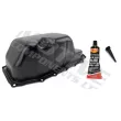 Carter d'huile MOTIVE S-PAN3077 - Visuel 3