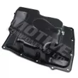 Carter d'huile MOTIVE S-PAN3078 - Visuel 1