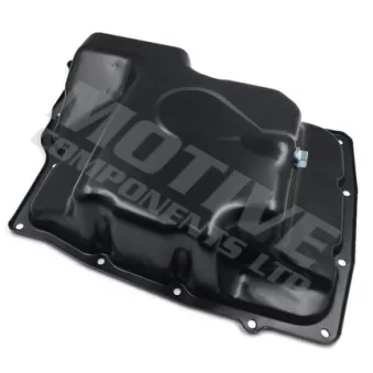 Carter d'huile MOTIVE S-PAN3078