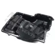 Carter d'huile MOTIVE S-PAN3078 - Visuel 2