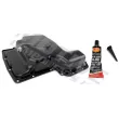 Carter d'huile MOTIVE S-PAN3078 - Visuel 3