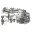Carter d'huile MOTIVE S-PAN3079 - Visuel 1