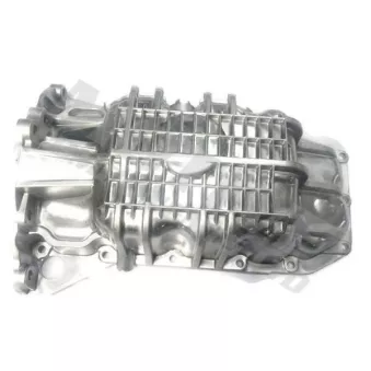 Carter d'huile MOTIVE S-PAN3079