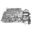 Carter d'huile MOTIVE S-PAN3079 - Visuel 2