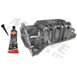 Carter d'huile MOTIVE S-PAN3079 - Visuel 3