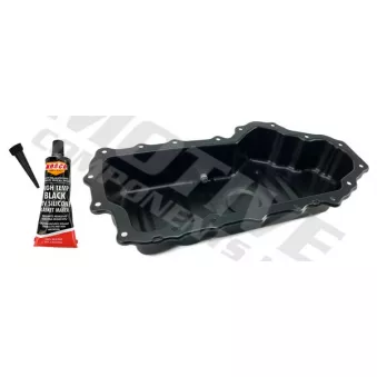 Carter d'huile MOTIVE S-PAN3080