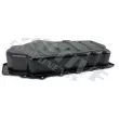 Carter d'huile MOTIVE S-PAN3080 - Visuel 2