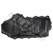 Carter d'huile MOTIVE S-PAN3080 - Visuel 3