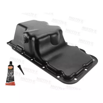 Carter d'huile MOTIVE S-PAN3081