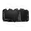 Carter d'huile MOTIVE S-PAN3081 - Visuel 2