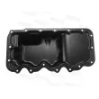 Carter d'huile MOTIVE S-PAN3081 - Visuel 3
